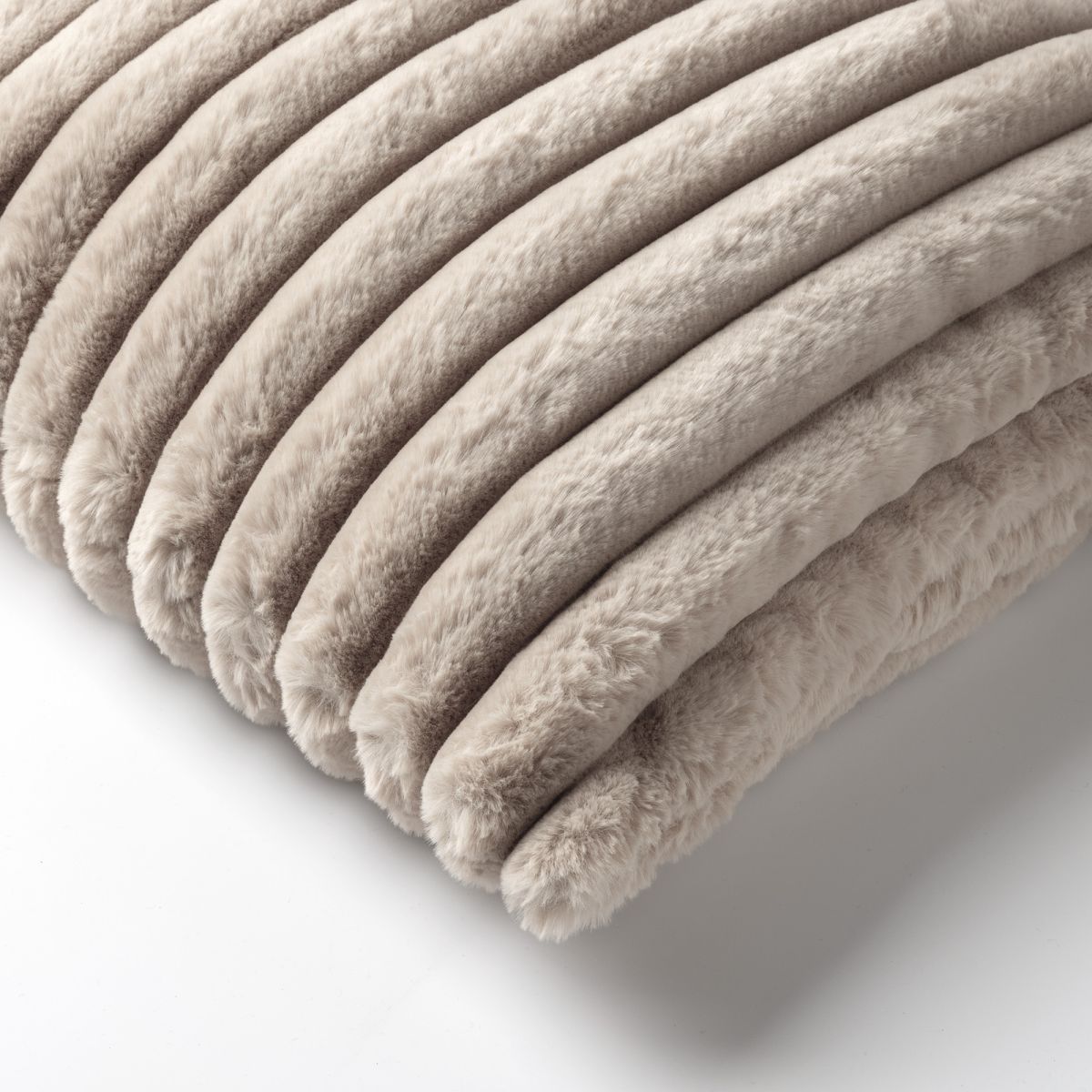 Hazel sierkussen 50x50 cm - Afbeelding 6