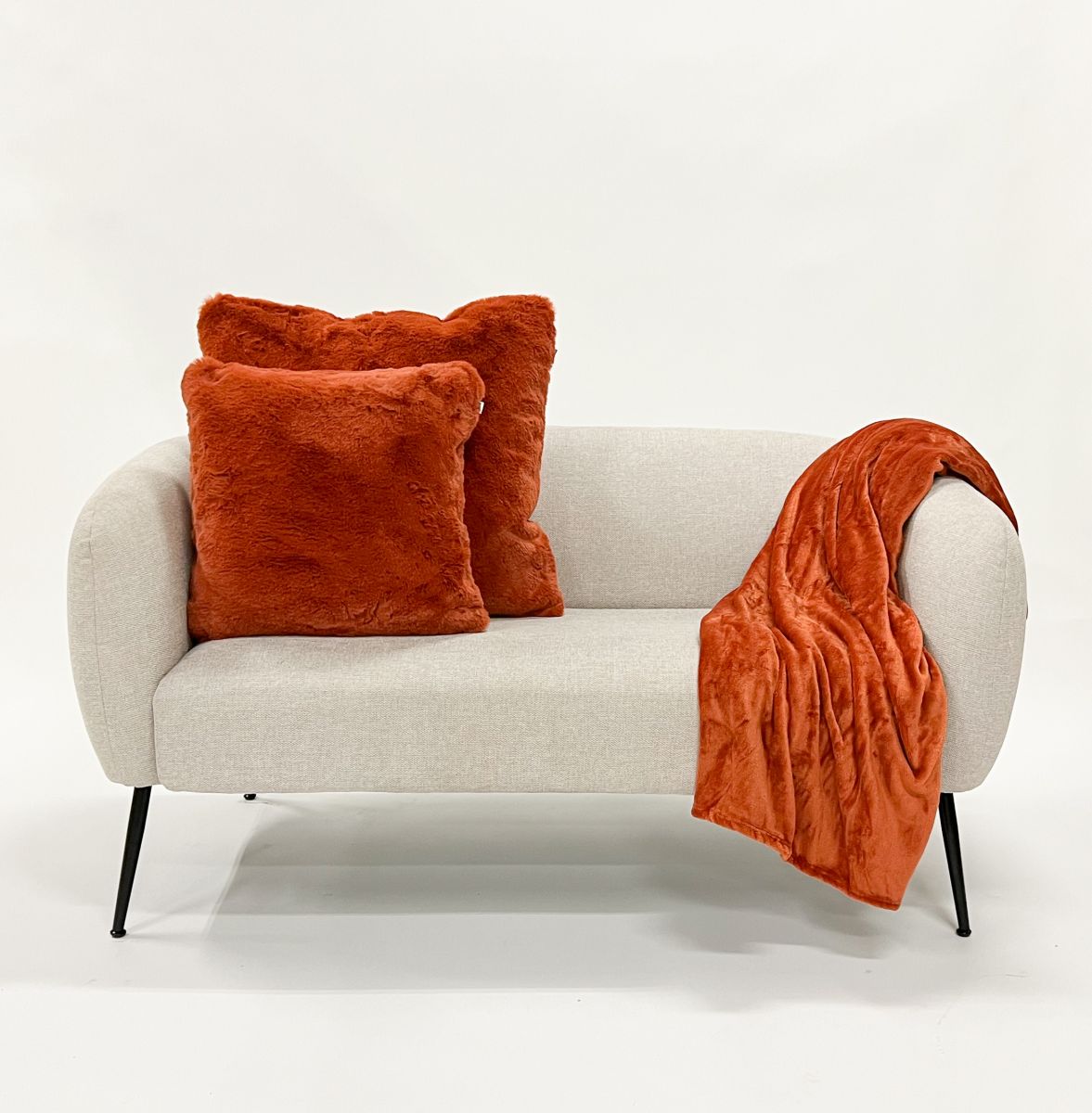 Sierkussen Zaya - Afbeelding 6