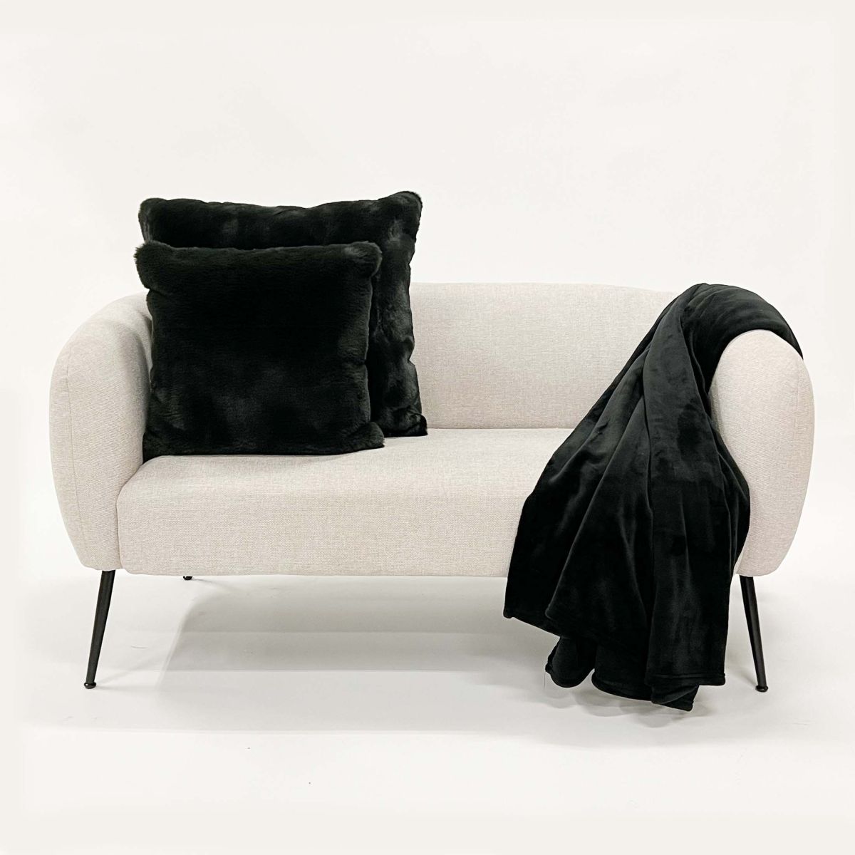 Sierkussen Zaya - Afbeelding 4