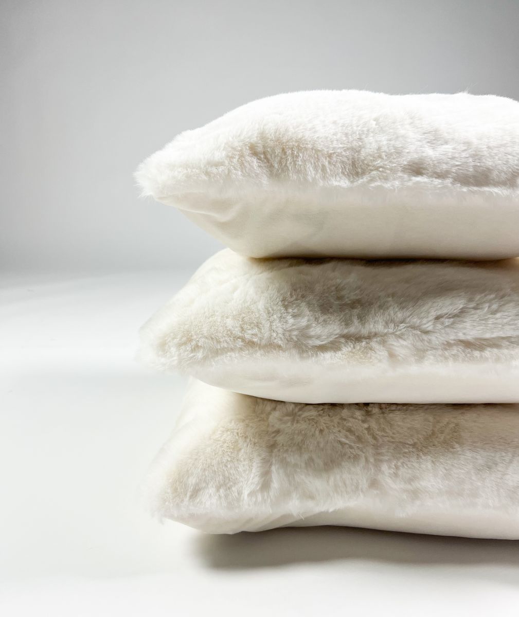 Sierkussen Zaya - Afbeelding 2