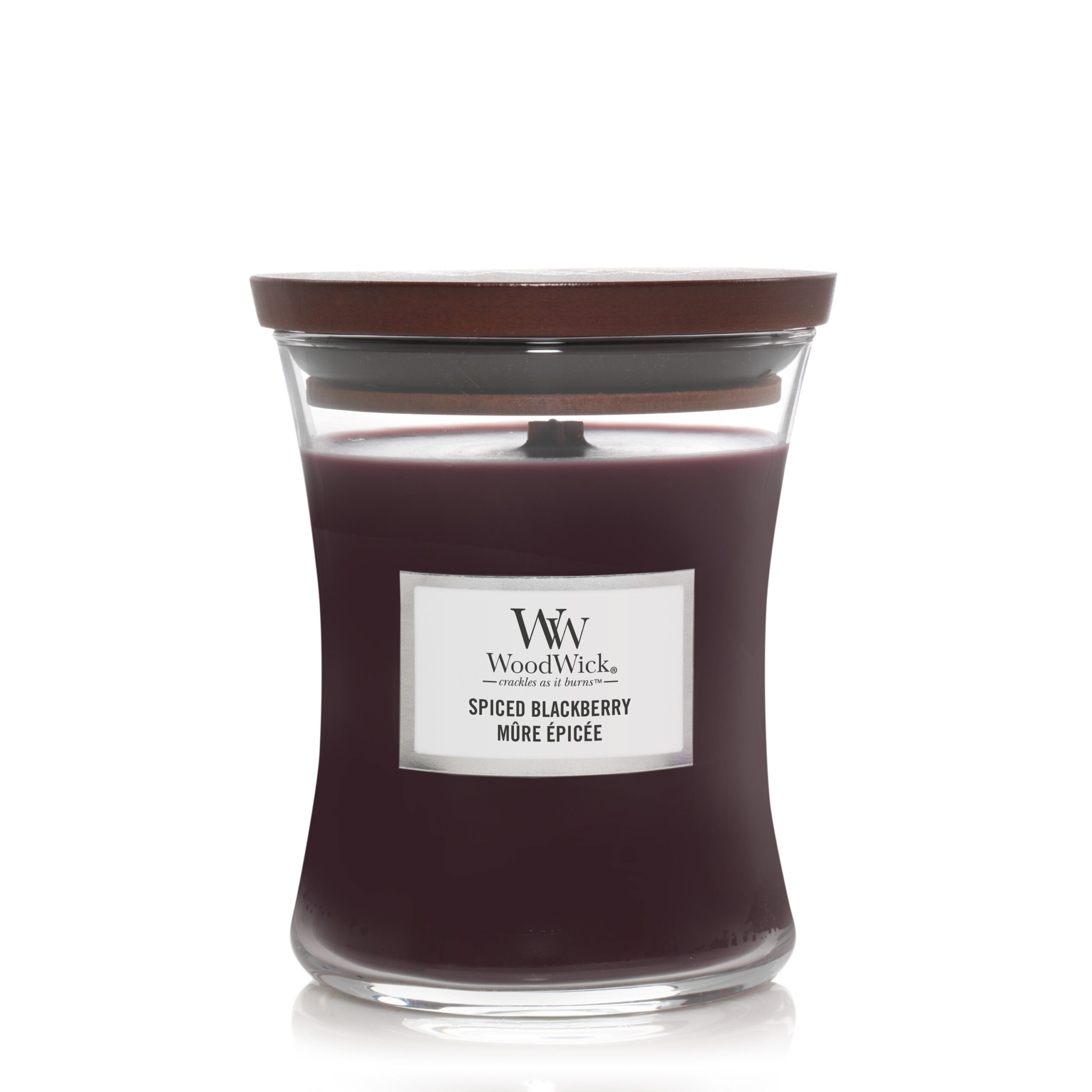 Woodwick Medium candle - Afbeelding 20