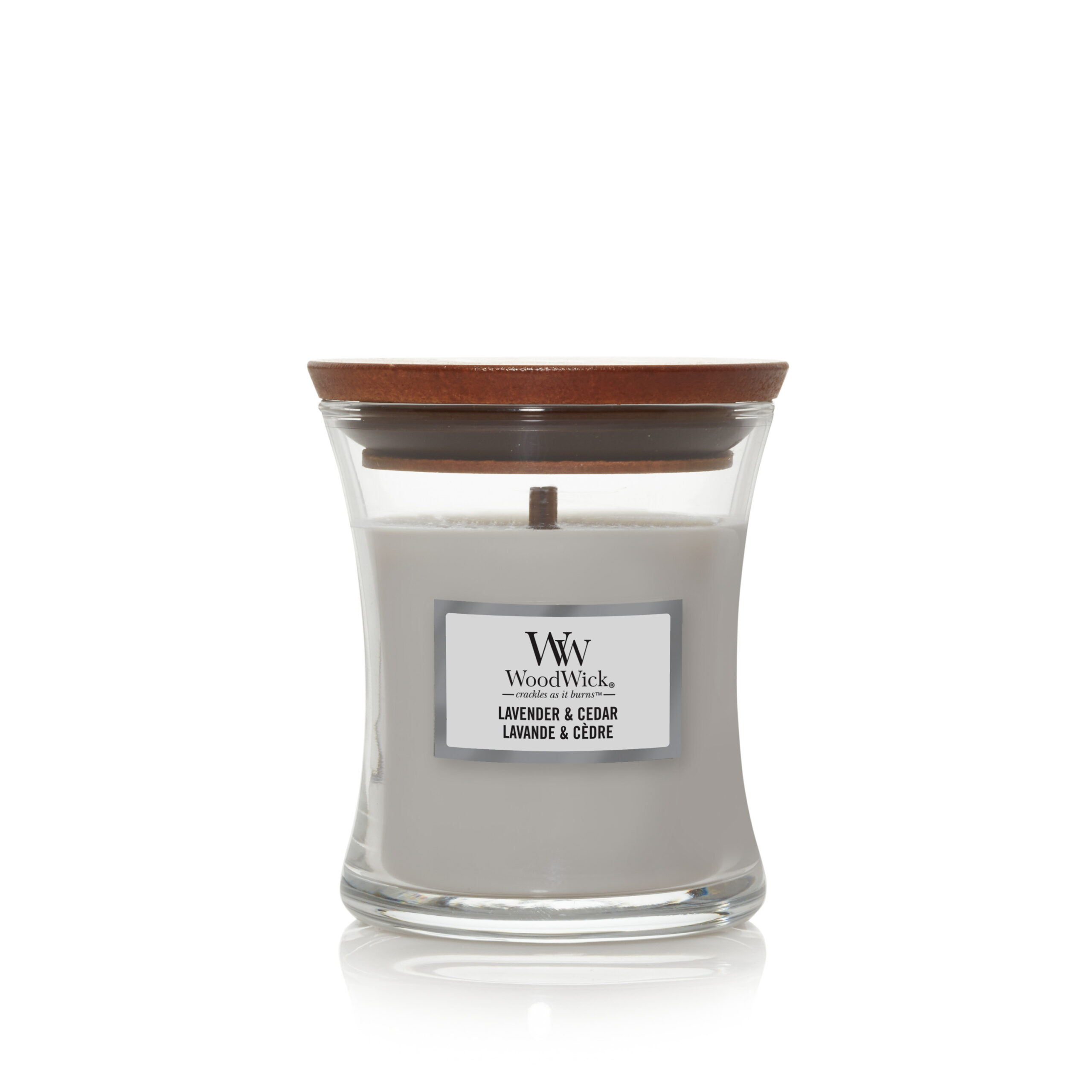 Woodwick Mini candle - Afbeelding 13