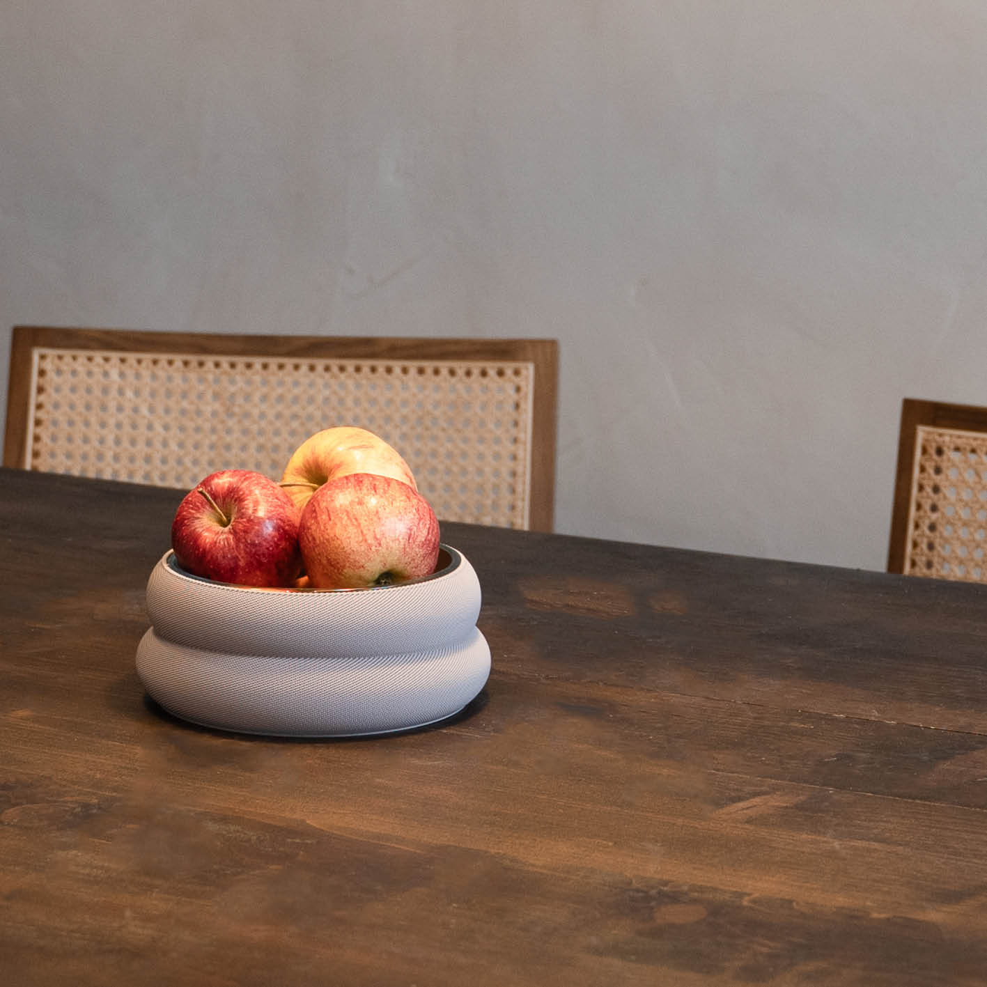 Vazen van Recozy - Afbeelding 3