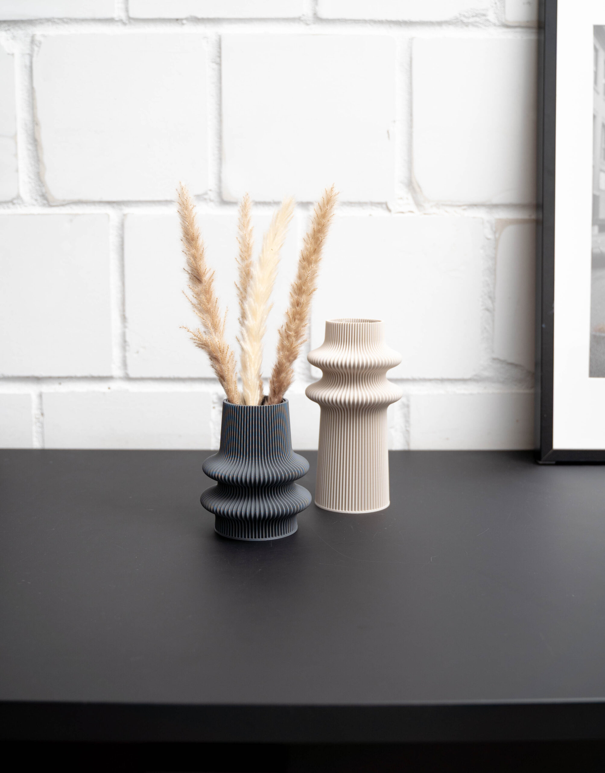 Vazen van Recozy - Afbeelding 4