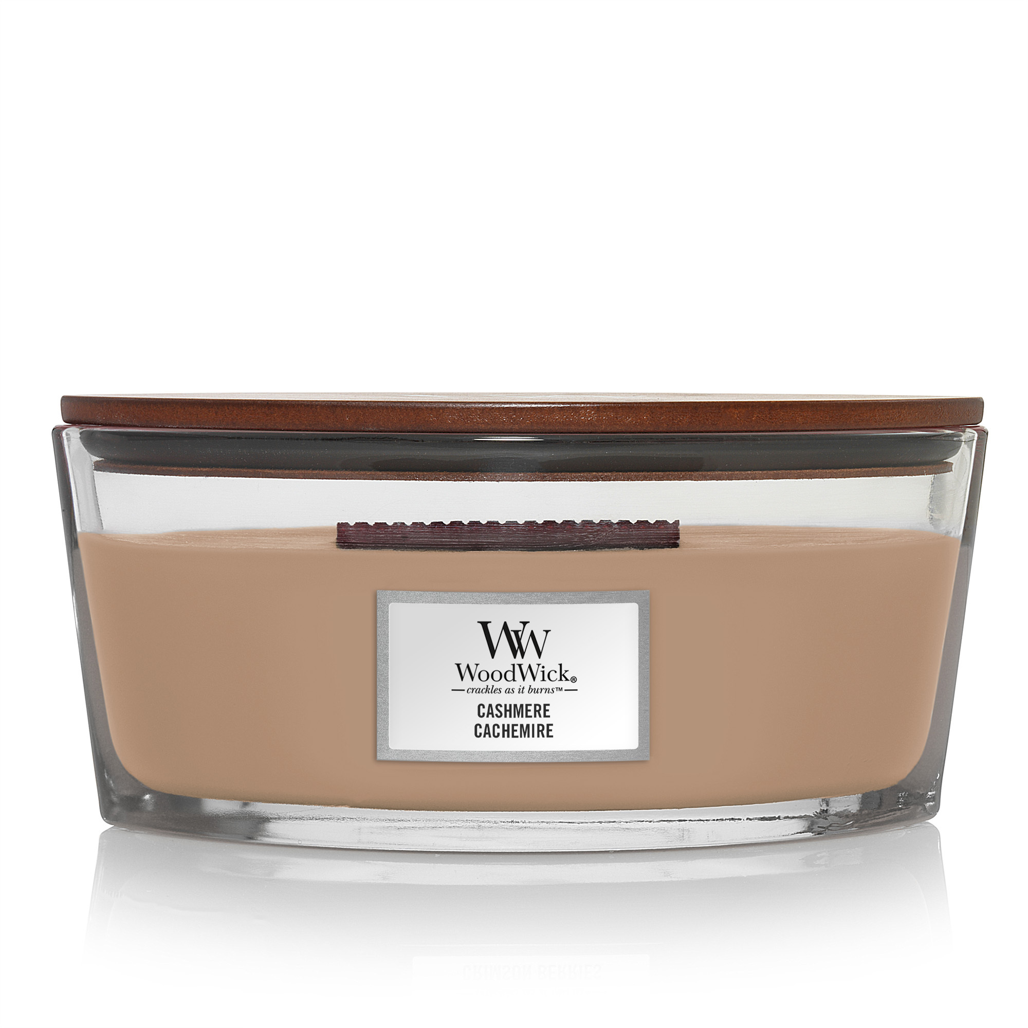 Woodwick Ellipse candle - Afbeelding 23