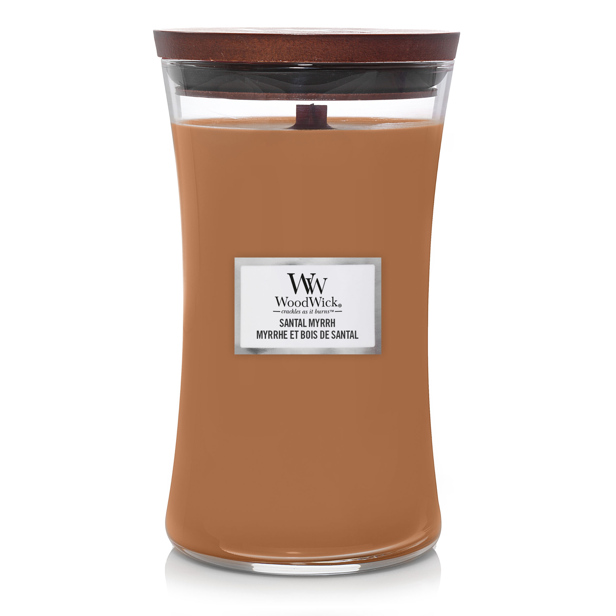 Woodwick Large candle - Afbeelding 24
