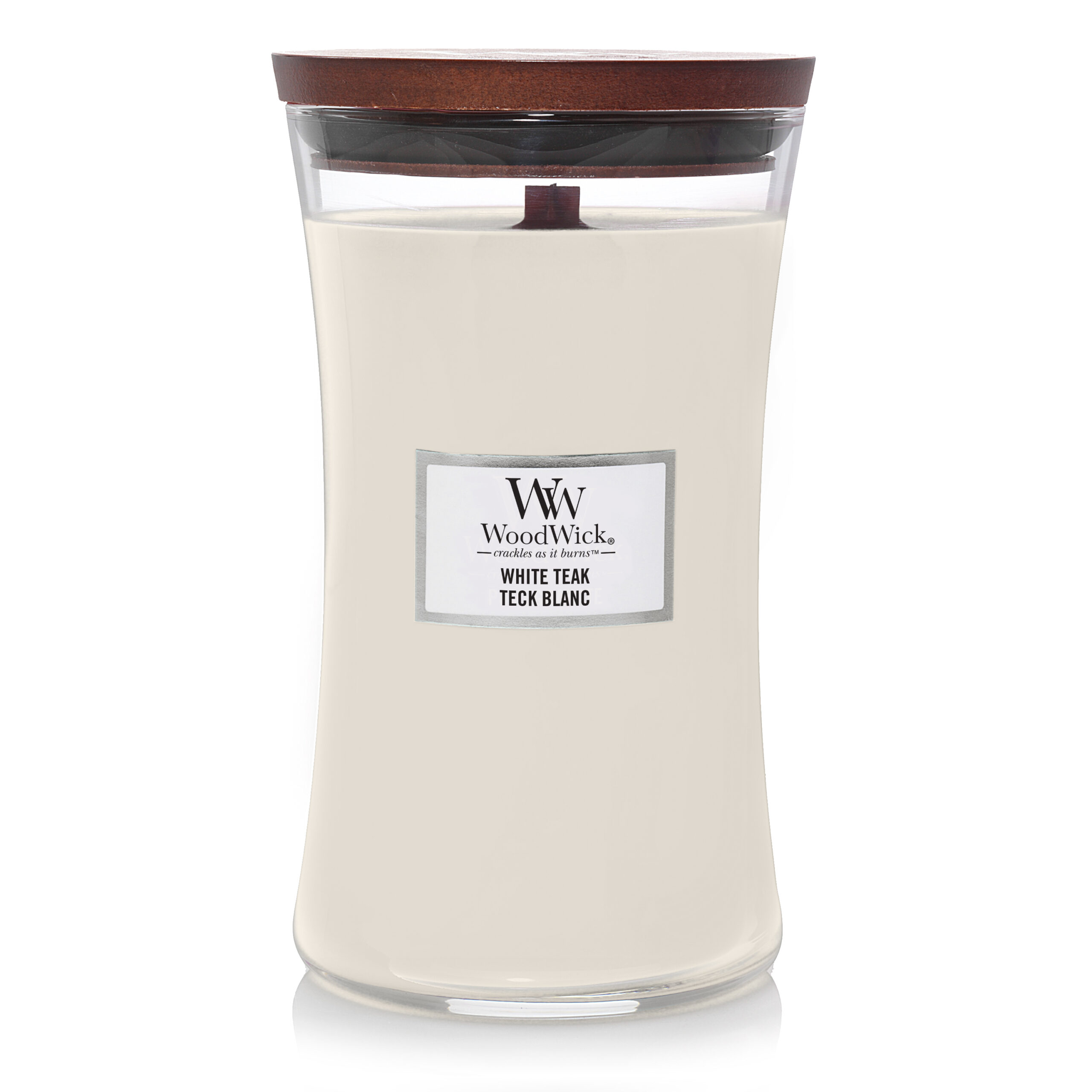 Woodwick Large candle - Afbeelding 25
