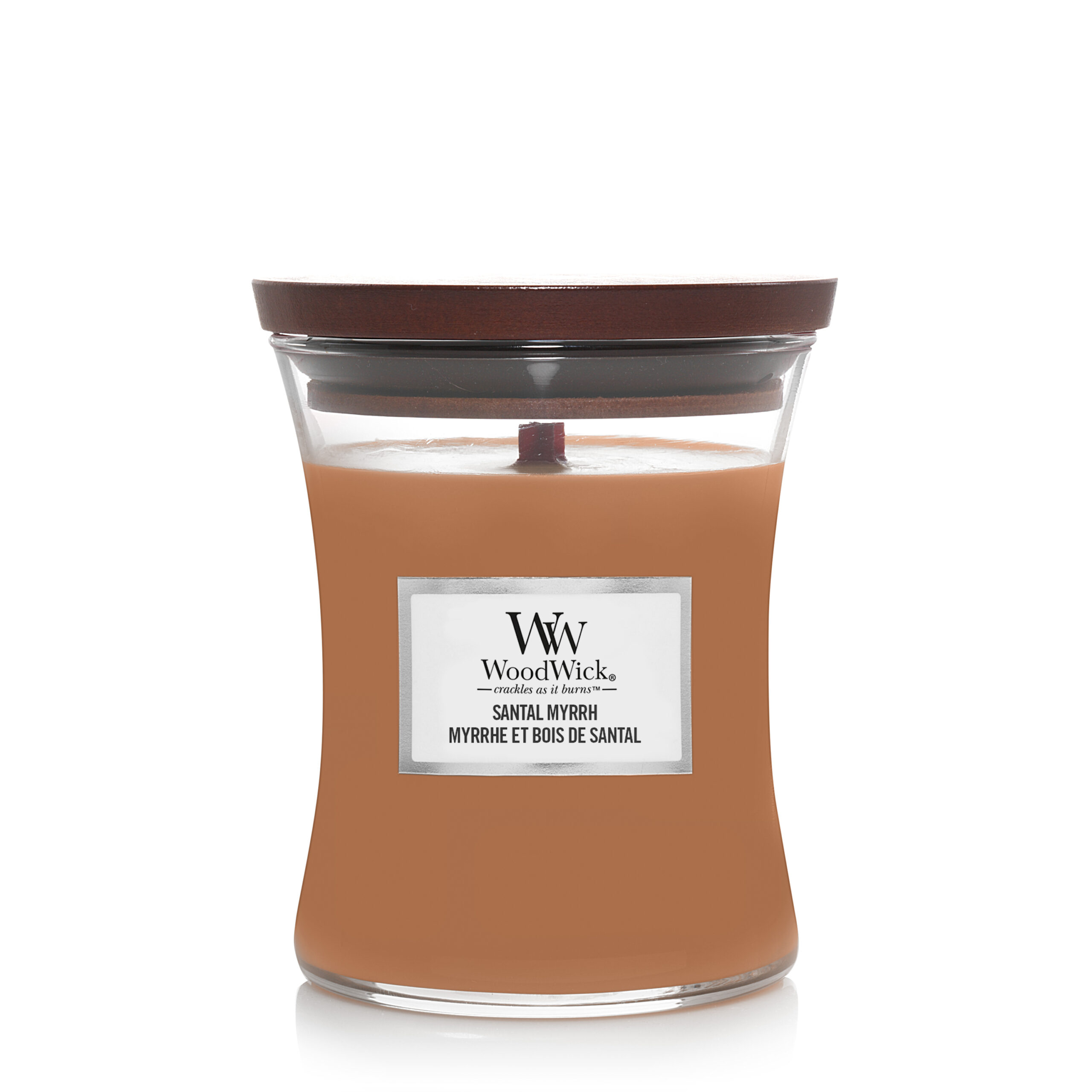 Woodwick Medium candle - Afbeelding 25
