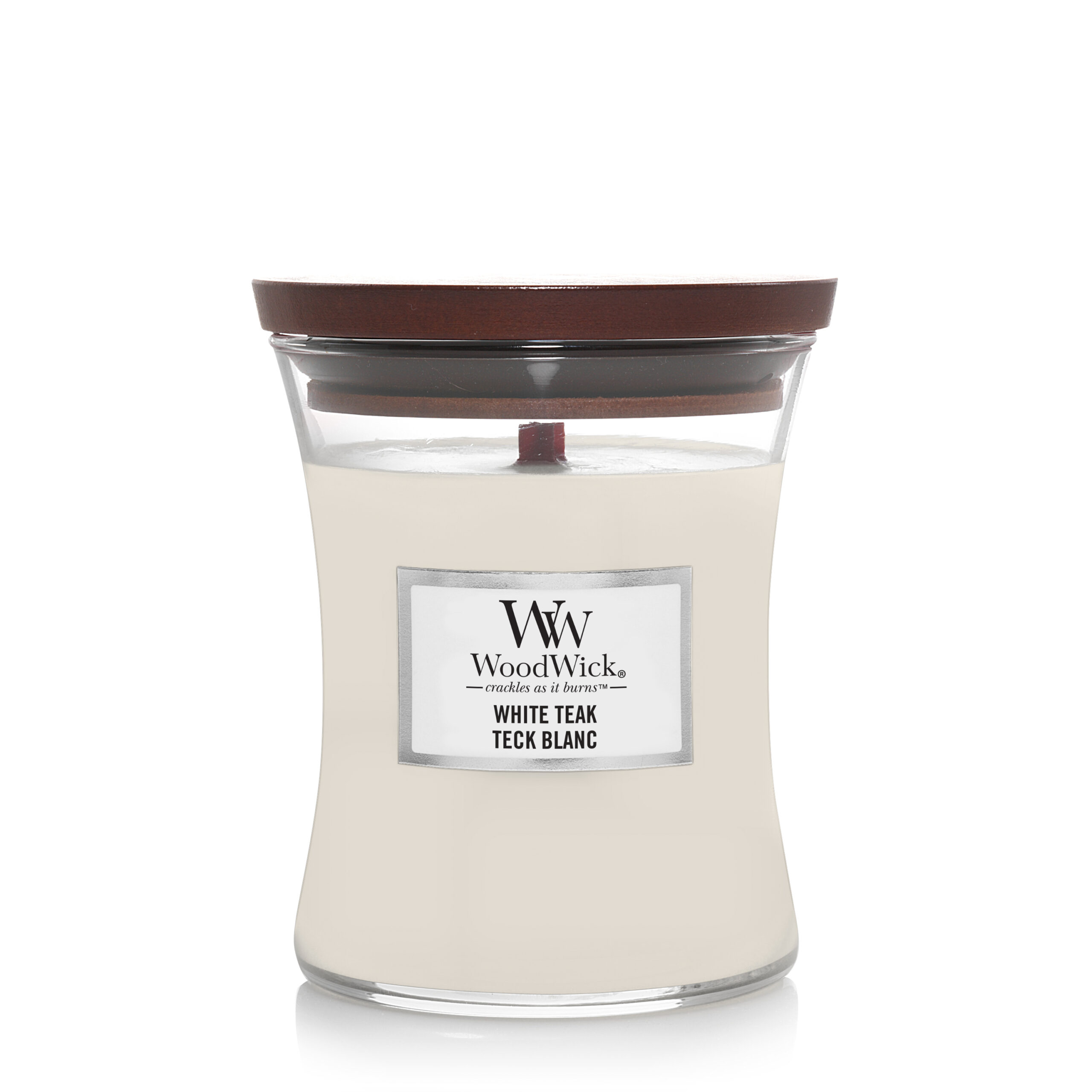Woodwick Medium candle - Afbeelding 35