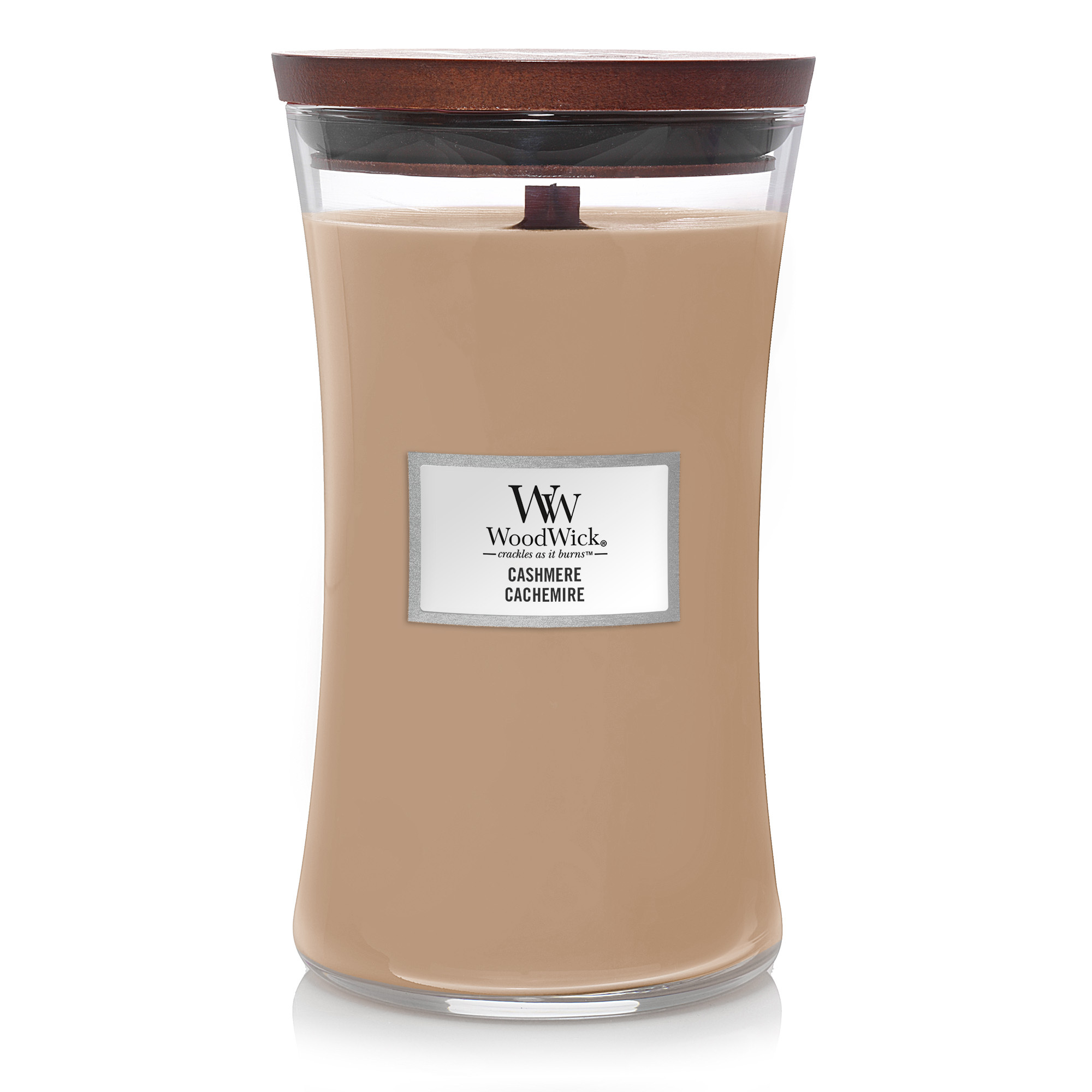 Woodwick Large candle - Afbeelding 23
