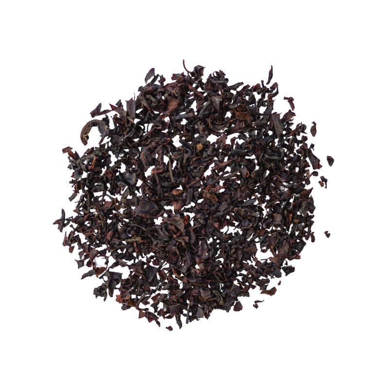 TrendingTea 20 piramidezakjes - Afbeelding 5