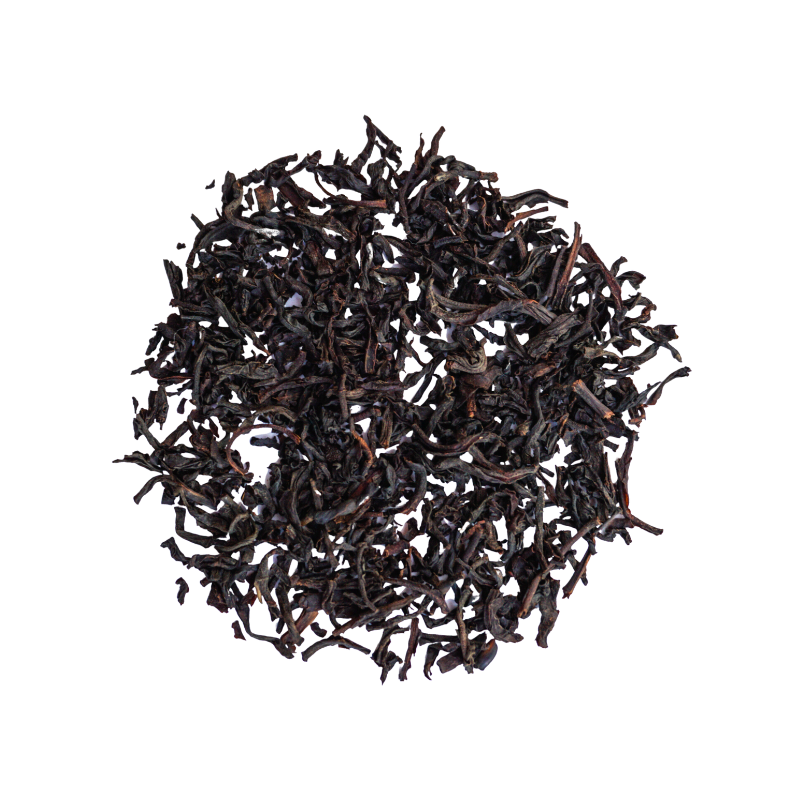 TrendingTea 20 piramidezakjes - Afbeelding 6