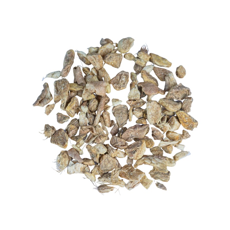 TrendingTea 20 piramidezakjes - Afbeelding 9