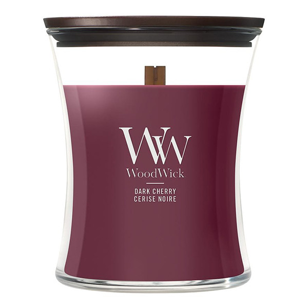 Woodwick Medium candle - Afbeelding 7