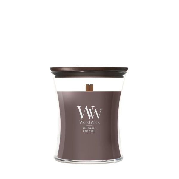 Woodwick Medium candle - Afbeelding 13