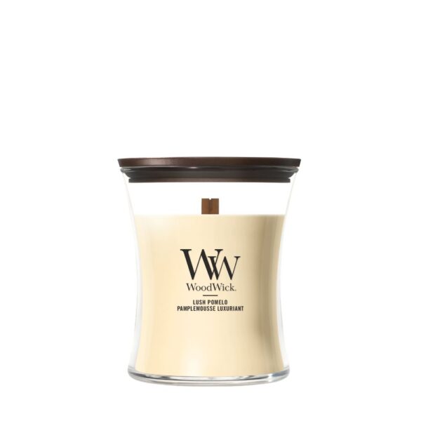 Woodwick Medium candle - Afbeelding 17