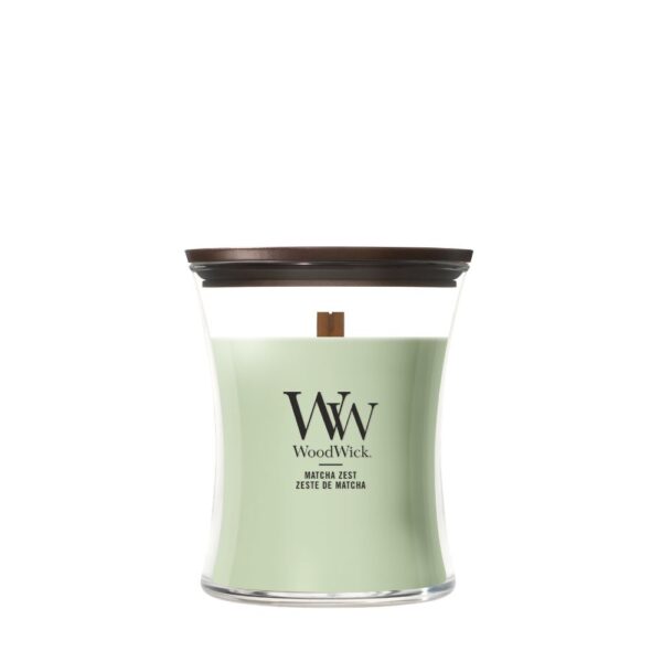 Woodwick Medium candle - Afbeelding 18