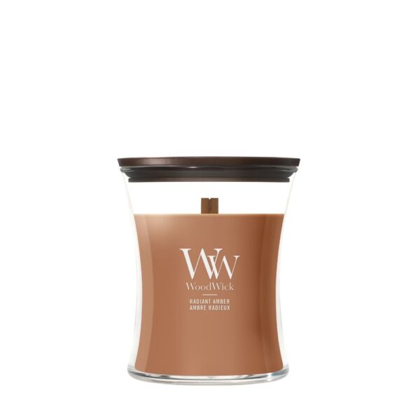 Woodwick Medium candle - Afbeelding 20
