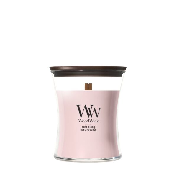Woodwick Medium candle - Afbeelding 21