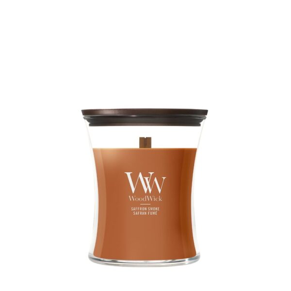 Woodwick Medium candle - Afbeelding 24