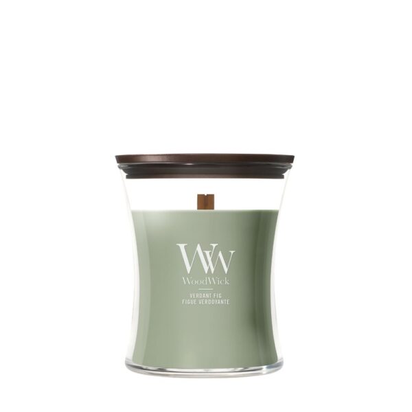 Woodwick Medium candle - Afbeelding 32