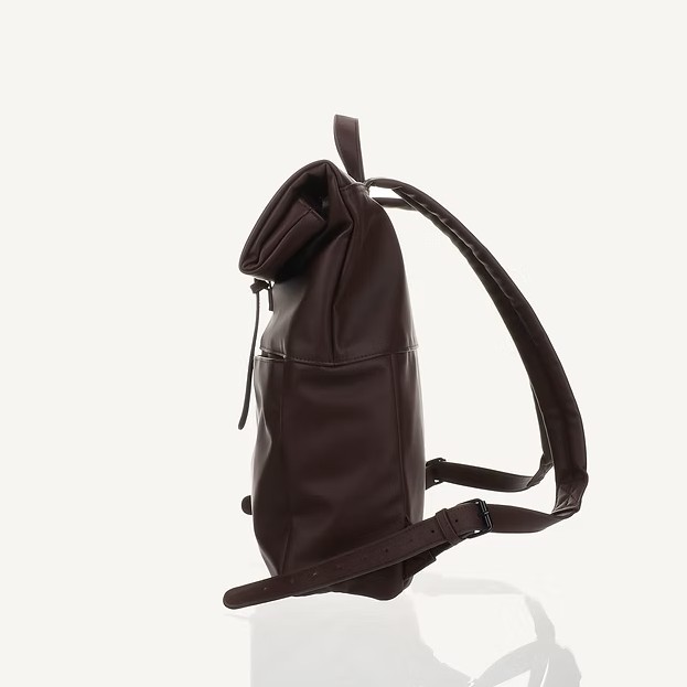 Herb Backpack - Afbeelding 4