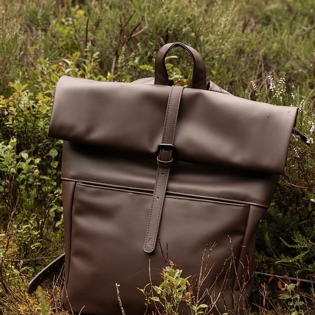 Herb Backpack - Afbeelding 5