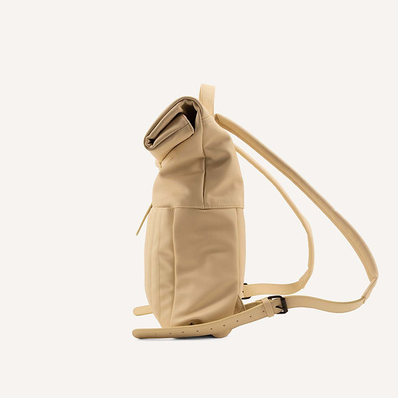 Herb Backpack - Afbeelding 6