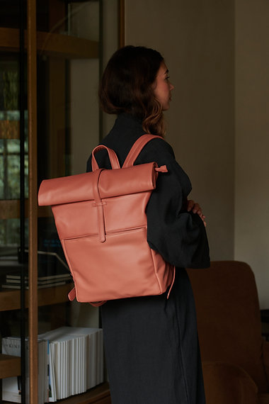 Herb Backpack - Afbeelding 9