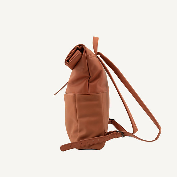 Herb Backpack - Afbeelding 8